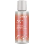 Joico Youthlock Conditioner (50 ml)