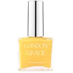 London Grace Astrid (12 ml)
