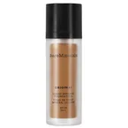 Original Liquid Mineral Foundation SPF 20 Warm Dark 26