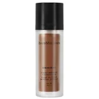 Original Liquid Mineral Foundation SPF 20 Deepest Deep 30