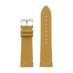Watxandco WXCO1710 Unisex Horlogebandje 44mm