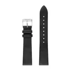 Watxandco WXCO1036 Dames Horlogebandje 38mm
