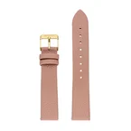 Watxandco WXCO1041 Dames Horlogebandje 38mm