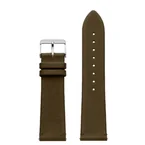 Watxandco WXCO1701 Unisex Horlogebandje 44mm
