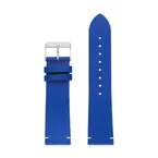 Watxandco WXCO1719 Unisex Horlogebandje 44mm