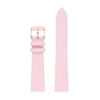 Watxandco WXCO1040 Dames Horlogebandje 38mm