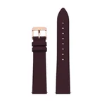 Watxandco WXCO1025 Dames Horlogebandje 38mm