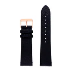 Watxandco WXCO1721 Unisex Horlogebandje 44mm
