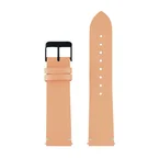 Watxandco WXCO1728 Dames Horlogebandje 44mm