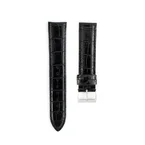 Tommy Hilfiger 679300274 Unisex Horlogebandje 19mm