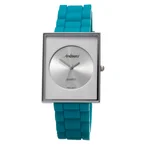 Arabians DBP2046A Unisex Horloge 33mm