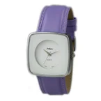 Arabians DBP2045L Unisex Horloge 38mm