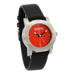 666Barcelona 666-242 Dames Horloge 32mm 10 ATM