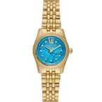 Michael Kors MK4813 Dames Horloge 26mm 5 ATM
