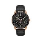 Guess W1170G2 Heren Horloge 46mm 10ATM