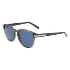 Ferragamo SF993S-335 Heren Zonnebril 53/19/150