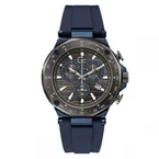 Gc Y81006G5MF Heren Horloge 44mm 10 ATM