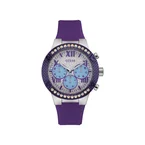Guess W0772L5 Dames Horloge 39mm 3 ATM