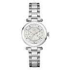 Gc Y06003L1 Dames Horloge 32mm 10ATM