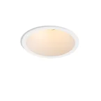 Modular - Modest Plafondlamp 74 1x