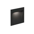 Wever & Ducre - Oris 1.3 Wandlamp