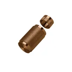 Buster and Punch - Detail kit / Dimmer / Kruis / Warme zonsondergang