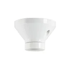 Ifo Electric - Lampholder Ø 100 Plafond/Wandlamp