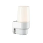 Ifo Electric - Classic Wandlamp