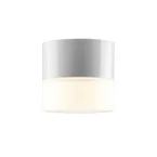 Ifo Electric - Opus 100/100 Plafondlamp/Wandlamp