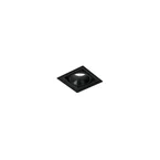 Wever & Ducre - Linoo Trimless 1.0 Spot