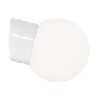 Ifo Electric - Classic Globe 150 Wandlamp