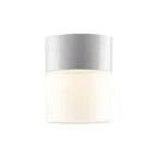 Ifo Electric - Opus 100/125 Plafondlamp/Wandlamp
