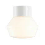 Ifo Electric - Classic Ifokupa Plafondlamp/Wandlamp