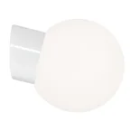 Ifo Electric - Classic Globe 180 Wandlamp