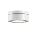 Ifo Electric - Cool Plafondlamp