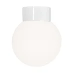Ifo Electric - Classic Globe 200 Plafondlamp/Wandlamp