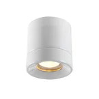 Ifo Electric - Light on Downlight Plafondlamp
