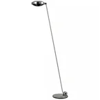 Lumina - Elle 1 Classic Vloerlamp