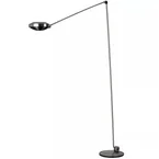 Lumina - Elle Classic Vloerlamp