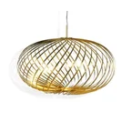 Tom Dixon - Spring Medium hanglamp