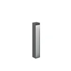 Wever & Ducre - Gate Carre 2.0 Vloerlamp