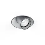 Wever & Ducre - Qito Trimless 1.0 Spot