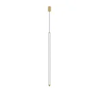 Wever & Ducre - Flyra Verticaal 1.2 Hanglamp