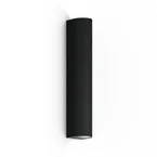 Wever & Ducre - Trace Mini 2.0 Wandlamp