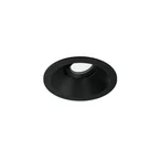 Wever & Ducre - Deep Adjust Petit IQ 1.0 Spot