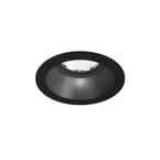 Wever & Ducre - Deep IQ 1.0 Medium Spot