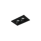 Wever & Ducre - Linoo 2.0 Spot
