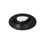 Wever & Ducre - Deep Adjust IQ 1.0 Medium Spot