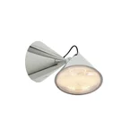 Tom Dixon - Pose Surface Licht Wandlamp