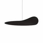 Kdln - Flow Leaf accessoires